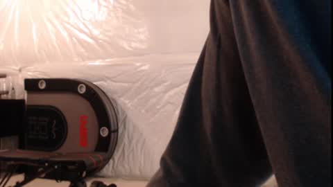 JADA online show from 24, 10, 2025