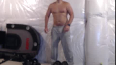 JADA online show from 27, 10, 2025