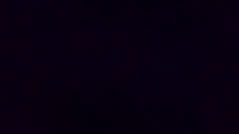 Snapshot of jada_lovelace chatting on 10, 1, 2025 JL online show from 10, 1, 2025