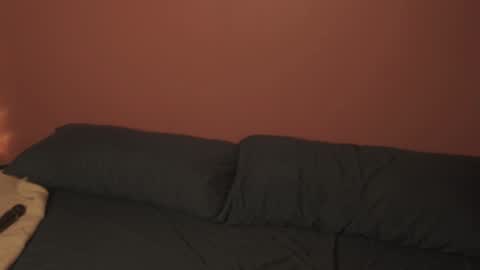 Jada online show from 8, 1, 2025