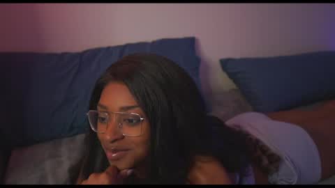 Jada online show from 3, 11, 2025