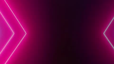 Jada online show from 3, 12, 2025