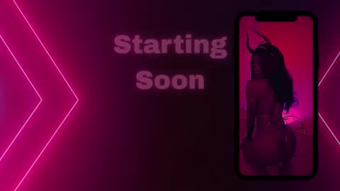 Jada online show from 22, 12, 2025