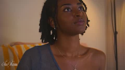 Jada online show from 13, 3, 2026