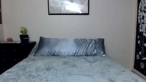 Snapshot of jadacoxxx chatting on 20, 12, 2024 JadaCoxxx online show from 20, 12, 2024