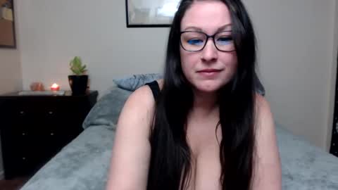 Snapshot of jadacoxxx chatting on 30, 12, 2024 JadaCoxxx online show from 30, 12, 2024