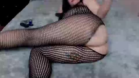 Snapshot of jadacoxxx chatting on 4, 1, 2025 JadaCoxxx online show from 4, 1, 2025