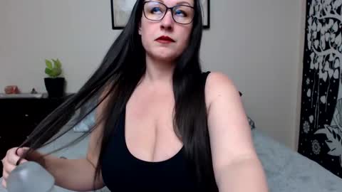 Snapshot of jadacoxxx chatting on 22, 1, 2025 JadaCoxxx online show from 22, 1, 2025