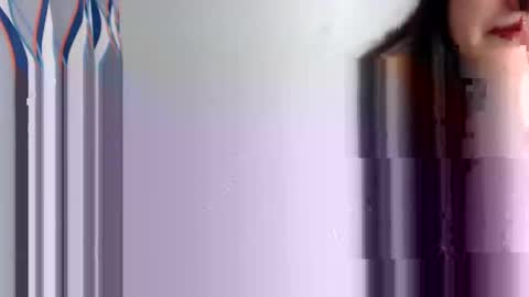 Snapshot of jadacoxxx chatting on 3, 2, 2025 JadaCoxxx online show from 3, 2, 2025