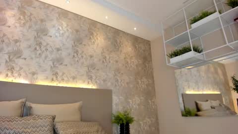 Jada Kai online show from 13, 1, 2026