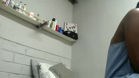 jadapinkertx online show from 4, 3, 2026