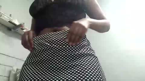 jadapinkertx online show from 24, 3, 2026