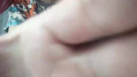 I am jeykats natasha online show from 25, 5, 2026