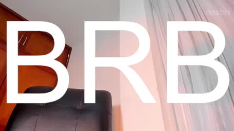 Snapshot of jaddyk_ chatting on 9, 3, 2025 JADDYK  online show from 9, 3, 2025