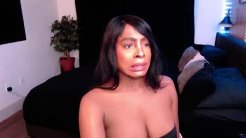 Jade online show from 22, 9, 2025