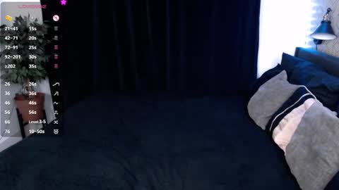 Jade online show from 4, 10, 2025