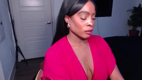 Jade online show from 16, 12, 2025