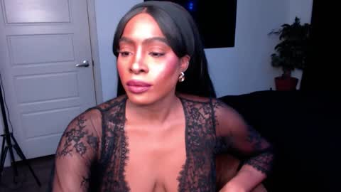 Jade online show from 19, 12, 2025