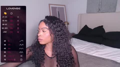 Jade online show from 22, 3, 2026