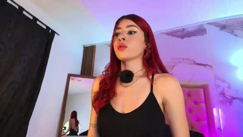 Jade  online show from 5, 5, 2026