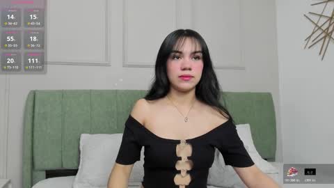jade online show from 23, 10, 2025