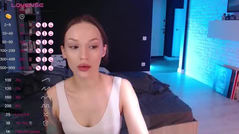Jade online show from 20, 2, 2026