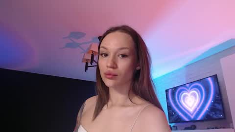 Jade online show from 2, 5, 2026