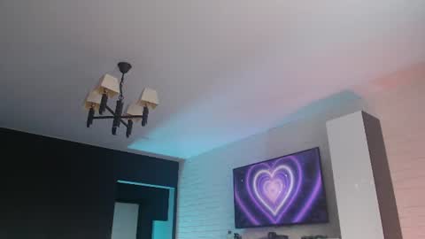 Jade online show from 5, 7, 2026