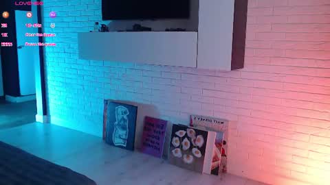 Jade online show from 6, 7, 2026