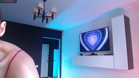 Jade online show from 15, 7, 2026