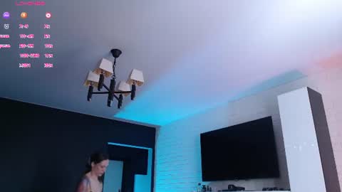 Jade online show from 20, 7, 2026