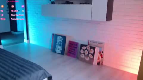 Jade online show from 25, 7, 2026