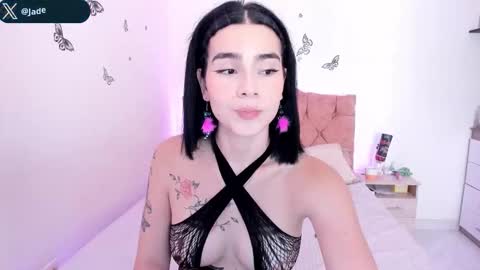   online show from 21, 9, 2025