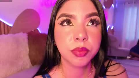  Jade Bonnet online show from 2, 12, 2025