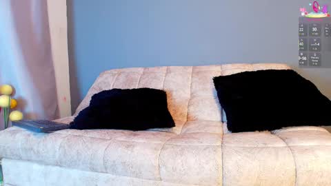 Snapshot of jade_brunnette chatting on 10, 9, 2025 Jade Brunete online show from 10, 9, 2025