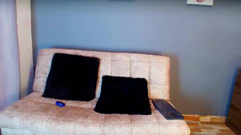 Snapshot of jade_brunnette chatting on 24, 9, 2025 Jade Brunete online show from 24, 9, 2025