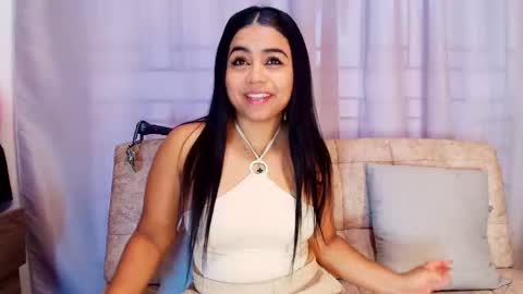 Snapshot of jade_brunnette chatting on 16, 10, 2025 Jade Brunete online show from 16, 10, 2025