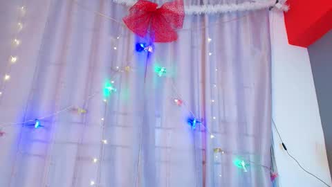 Snapshot of jade_brunnette chatting on 7, 1, 2026 Jade Brunete online show from 7, 1, 2026