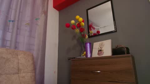 Snapshot of jade_brunnette chatting on 10, 2, 2026 Jade Brunete online show from 10, 2, 2026