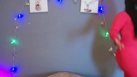 Snapshot of jade_brunnette chatting on 26, 2, 2026 Jade Brunete online show from 26, 2, 2026