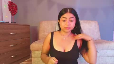  Jade Brunete  online show from 27, 6, 2026