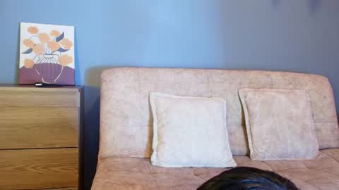  Jade Brunete  online show from 15, 7, 2026