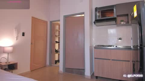 jade_candy21 online show from 7, 2, 2026