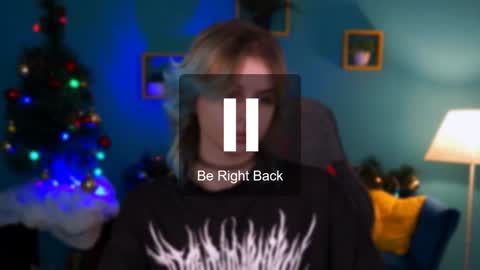 jade_castle online show from 14, 1, 2025