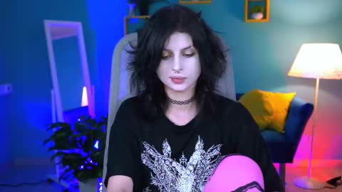 jade_castle online show from 9, 10, 2025