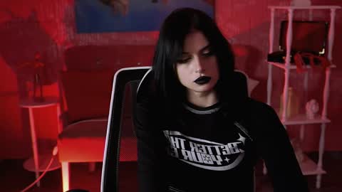 jade_castle online show from 29, 4, 2026