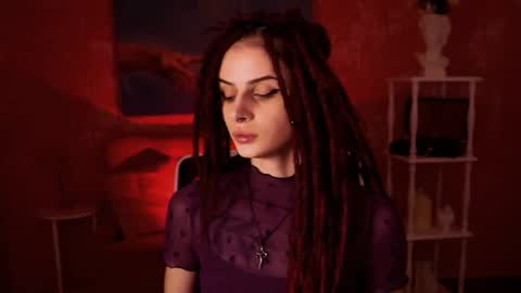 Snapshot of jade_castle chatting on 13, 5, 2026 jade_castle online show from 13, 5, 2026