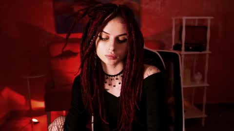 Snapshot of jade_castle chatting on 15, 5, 2026 jade_castle online show from 15, 5, 2026