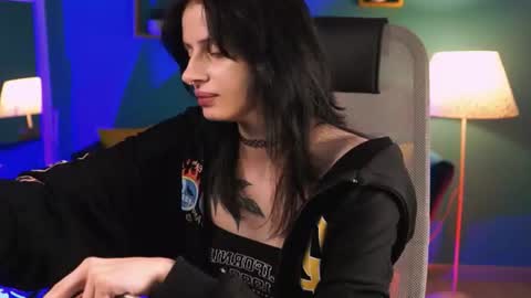 Snapshot of jade_castle chatting on 24, 6, 2026 jade_castle online show from 24, 6, 2026