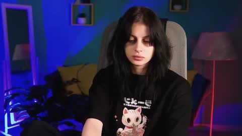 jade_castle online show from 28, 6, 2026